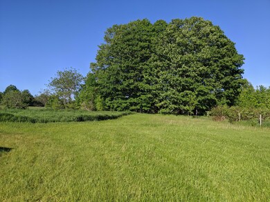 IMG_20210527_171629
