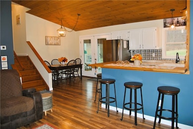 9555 U S Route 20a, Hemlock, NY 14466 - photo 5