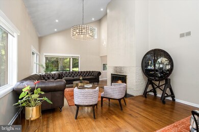 52 Herrontown Ln, Princeton, NJ 08540 - photo 3