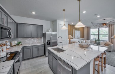 7794 SW Bentley Ln unit Nautical 81-16, Stuart, FL 34997 - photo 6