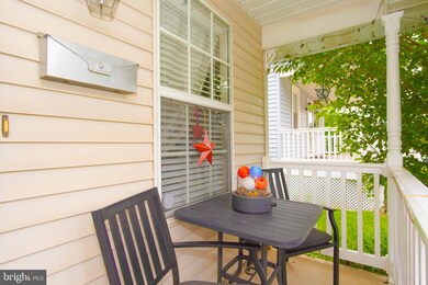 856 Orchard Ave, Runnemede, NJ 08078 - photo 3