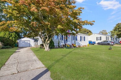 169 Partition St, Warwick, RI 02888 - photo 4