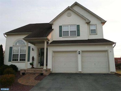 49 Forsythia Ln, Bear, DE 19701 - photo 3