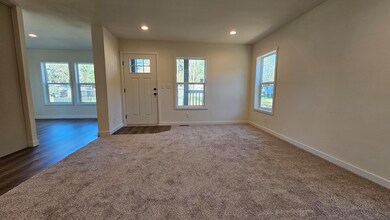 24542 Redwood Hwy unit 34, Kerby, OR 97531 - photo 7