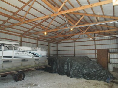 17698 Cedar Rd, Tippecanoe, IN 46570 - photo 2