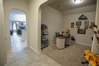 907 Royse Ridge Rd, Ennis, TX 75119 - photo 5