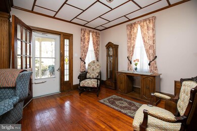 42 E Vassar Rd, Audubon, NJ 08106 - photo 7