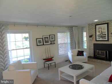 10615 Ward Rd, Dunkirk, MD 20754 - photo 3