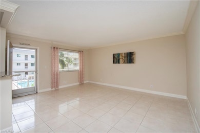 Central Gardens unit 217, Naples, FL 34102 - photo 7