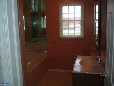 1680 Fairgrounds Rd, Hatfield, PA 19440 - photo 6