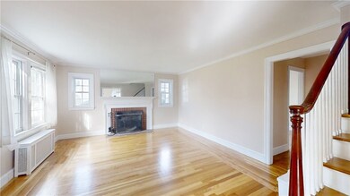 30 Forest Ave, Cranston, RI 02910 - photo 4
