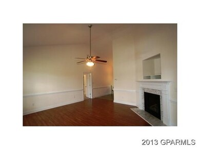 921 Sebring Dr, Winterville, NC 28590 - photo 2