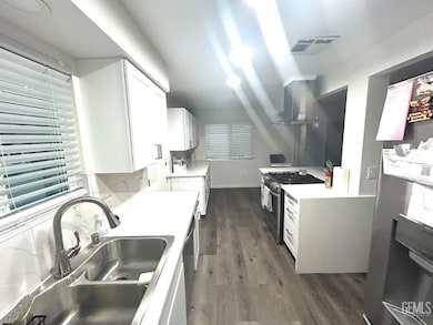 3333 El Encanto Ct unit 22, Bakersfield, CA 93301 - photo 5