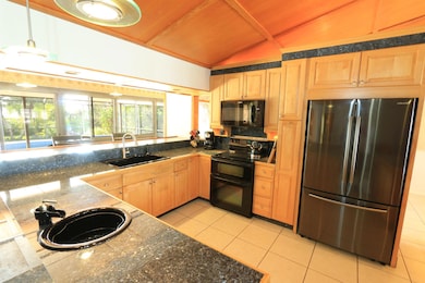 2142 SW Jaguar Ave, Port Saint Lucie, FL 34953 - photo 4