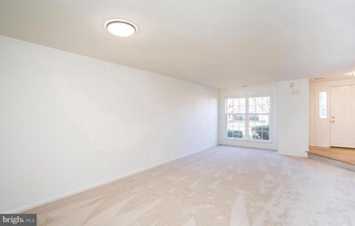 129 Blackfriars Cir unit 96, Doylestown, PA 18901 - photo 3