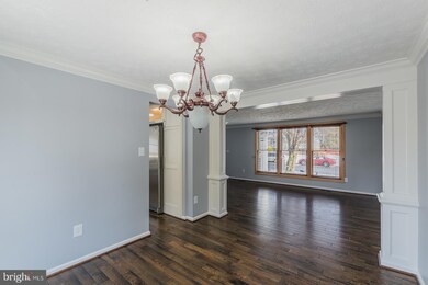 22224 Stablehouse Dr, Sterling, VA 20164 - photo 6