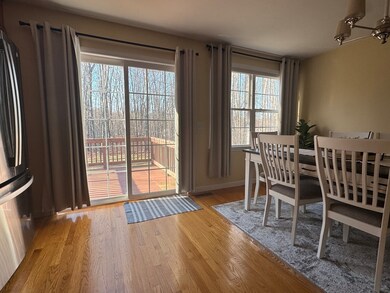 63 Shrine Ave unit 4, West Boylston, MA 01583 - photo 4