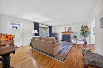 603 Highway F, Anderson, MO 64831 - photo 3