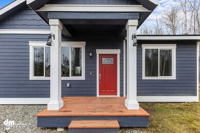 04-FRONT EXTERIOR_SWBS_IMG_9