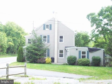 4357 Marietta Ave, Columbia, PA 17512 - photo 6