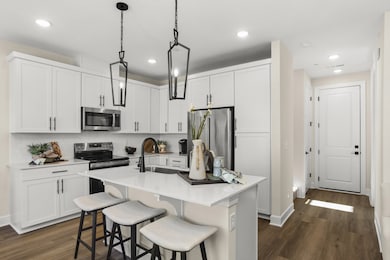 312 Lynwood Station Blvd, Mt. Juliet, TN 37122 - photo 3