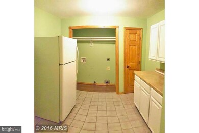 4 Murray Cir, Stafford, VA 22554 - photo 3