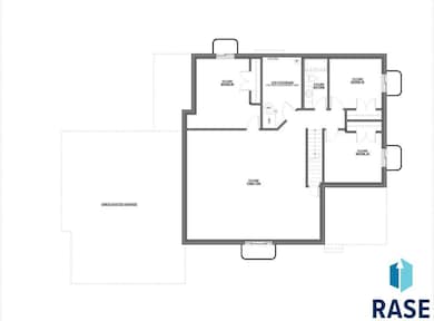 7905 Norway Pine Trail, Sioux Falls, SD 57110 - photo 3