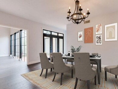 10130 Valley Forge Dr, Houston, TX 77042 - photo 4