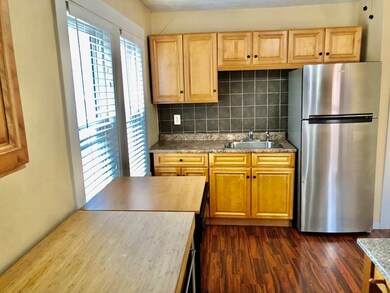 224 Arlington St unit 224, Watertown, MA 02472 - photo 2