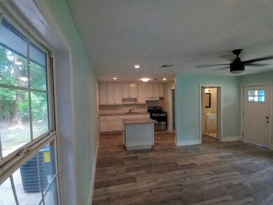 5019 Cosby St, Houston, TX 77021 - photo 5