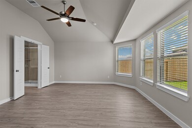 3314 Spanish Oak Ln, Rosenberg, TX 77471 - photo 5