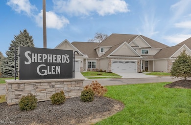 5051 Shepherds Glen, Willoughby, OH 44094 - photo 2