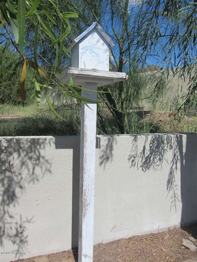 9801 N 16th Place, Phoenix, AZ 85020 - photo 6