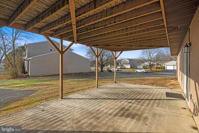 1 Beth Ann Way, Ewing, NJ 08638 - photo 7