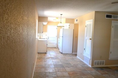 10429 Shannon Place unit 10431, El Paso, TX 79925 - photo 3