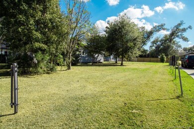 0 10th St unit SWL25102351, Lake Charles, LA 70601 - photo 5