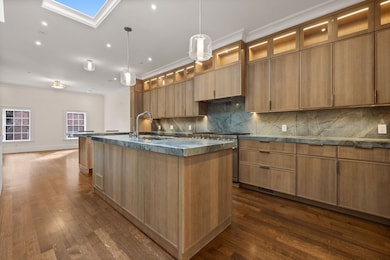 2 Byron St, Boston, MA 02108 - photo 2