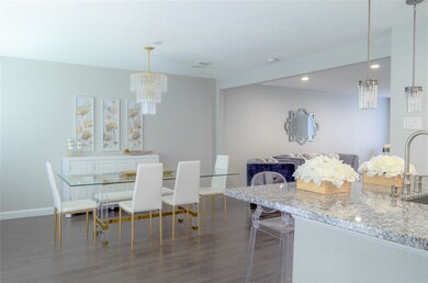 14528 Misty Meadow Ln, Houston, TX 77079 - photo 5