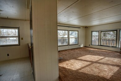 IMG_0014[1]