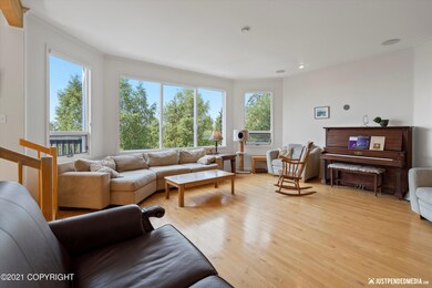 16401 Chasewood Ln, Anchorage, AK 99516 - photo 4