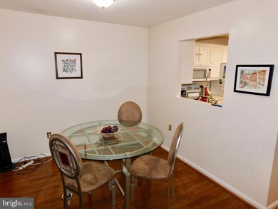 3850 Swift Run Dr, Abingdon, MD 21009 - photo 4