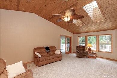 19321 112th Ave E, Graham, WA 98338 - photo 5