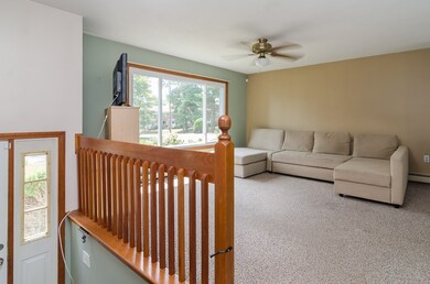 48 Robins St, East Bridgewater, MA 02333 - photo 4