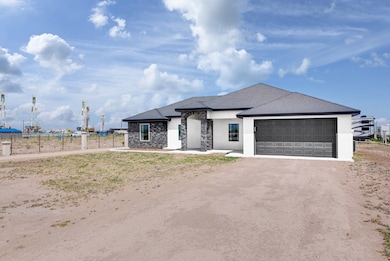 2640 N Westcliff Rd, Odessa, TX 79763 - photo 3