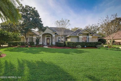 3-web-or-mls-Edgewater Branch Dr-001
