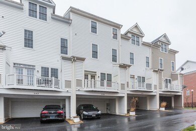 538 Whetstone Glen St, Gaithersburg, MD 20877 - photo 2