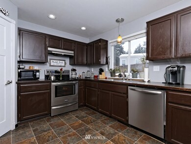 unlisted-address, Spanaway, WA 98387 - photo 5