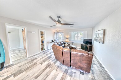 2440 Daytona Ave MLS (5 of 75)-2