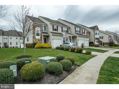 102 Beacon Dr, Woodbury, NJ 08096 - photo 3