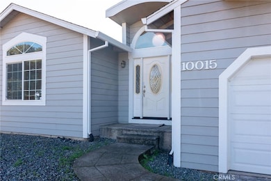 10015 Emerald Dr unit 4, Kelseyville, CA 95451 - photo 2